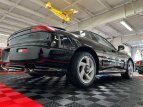 Thumbnail Photo 35 for 1991 Dodge Stealth R/T Turbo